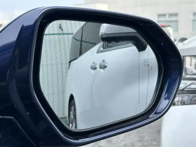 トヨタ クラウン ハイブリッド RS アドバンス 福島県 2020(令2)年 1万km ダークブルーマイカ 純正ナビ/【フルセグTV/FM・AM/BT】/アラウンドビューモニター/レーダークルーズコントロール/衝突軽減/LEDオートライト/ETC/DN席パワーシート/ハーフレザーシート/前後コーナーセンサー/ドライブレコーダー/USB/革巻きステアリング/ステアリングスイッチ/パドルシフト/横滑り防止/レーンキープアシスト/スマートキー/プッシュスタート