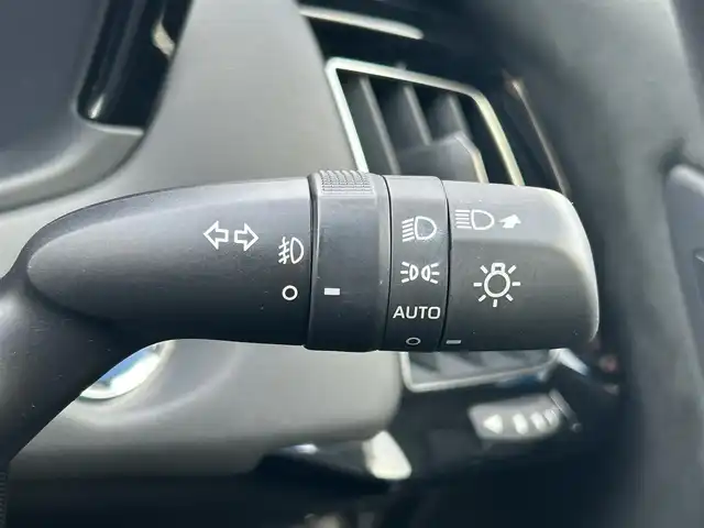 トヨタ クラウン ハイブリッド RS アドバンス 福島県 2020(令2)年 1万km ダークブルーマイカ 純正ナビ/【フルセグTV/FM・AM/BT】/アラウンドビューモニター/レーダークルーズコントロール/衝突軽減/LEDオートライト/ETC/DN席パワーシート/ハーフレザーシート/前後コーナーセンサー/ドライブレコーダー/USB/革巻きステアリング/ステアリングスイッチ/パドルシフト/横滑り防止/レーンキープアシスト/スマートキー/プッシュスタート