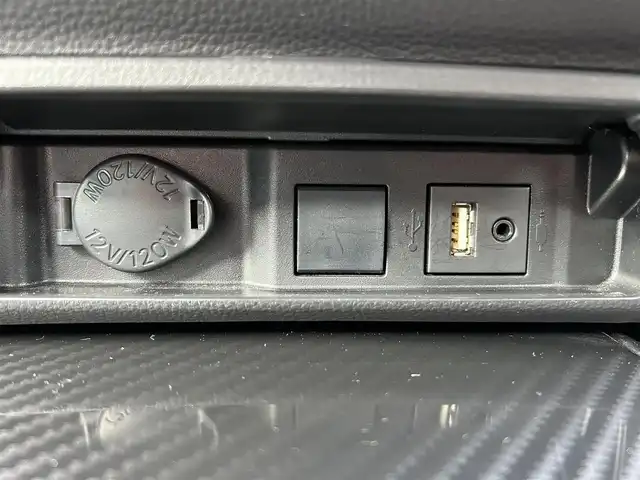 トヨタ クラウン ハイブリッド RS アドバンス 福島県 2020(令2)年 1万km ダークブルーマイカ 純正ナビ/【フルセグTV/FM・AM/BT】/アラウンドビューモニター/レーダークルーズコントロール/衝突軽減/LEDオートライト/ETC/DN席パワーシート/ハーフレザーシート/前後コーナーセンサー/ドライブレコーダー/USB/革巻きステアリング/ステアリングスイッチ/パドルシフト/横滑り防止/レーンキープアシスト/スマートキー/プッシュスタート