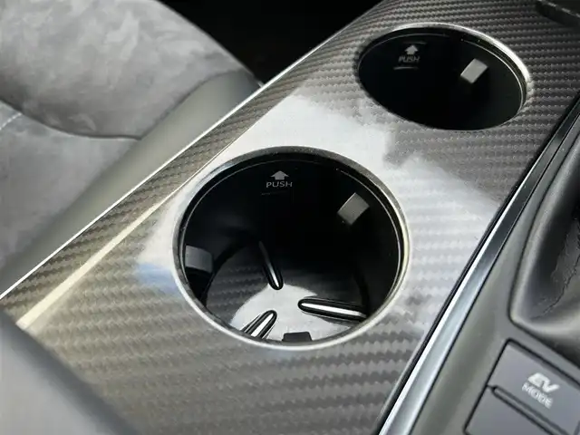 トヨタ クラウン ハイブリッド RS アドバンス 福島県 2020(令2)年 1万km ダークブルーマイカ 純正ナビ/【フルセグTV/FM・AM/BT】/アラウンドビューモニター/レーダークルーズコントロール/衝突軽減/LEDオートライト/ETC/DN席パワーシート/ハーフレザーシート/前後コーナーセンサー/ドライブレコーダー/USB/革巻きステアリング/ステアリングスイッチ/パドルシフト/横滑り防止/レーンキープアシスト/スマートキー/プッシュスタート