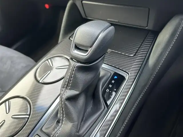 トヨタ クラウン ハイブリッド RS アドバンス 福島県 2020(令2)年 1万km ダークブルーマイカ 純正ナビ/【フルセグTV/FM・AM/BT】/アラウンドビューモニター/レーダークルーズコントロール/衝突軽減/LEDオートライト/ETC/DN席パワーシート/ハーフレザーシート/前後コーナーセンサー/ドライブレコーダー/USB/革巻きステアリング/ステアリングスイッチ/パドルシフト/横滑り防止/レーンキープアシスト/スマートキー/プッシュスタート