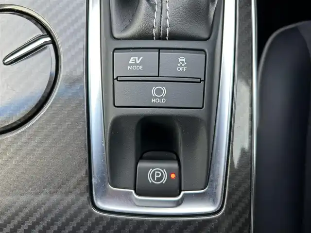 トヨタ クラウン ハイブリッド RS アドバンス 福島県 2020(令2)年 1万km ダークブルーマイカ 純正ナビ/【フルセグTV/FM・AM/BT】/アラウンドビューモニター/レーダークルーズコントロール/衝突軽減/LEDオートライト/ETC/DN席パワーシート/ハーフレザーシート/前後コーナーセンサー/ドライブレコーダー/USB/革巻きステアリング/ステアリングスイッチ/パドルシフト/横滑り防止/レーンキープアシスト/スマートキー/プッシュスタート