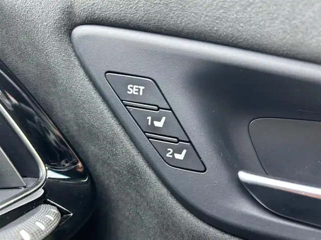 トヨタ クラウン ハイブリッド RS アドバンス 福島県 2020(令2)年 1万km ダークブルーマイカ 純正ナビ/【フルセグTV/FM・AM/BT】/アラウンドビューモニター/レーダークルーズコントロール/衝突軽減/LEDオートライト/ETC/DN席パワーシート/ハーフレザーシート/前後コーナーセンサー/ドライブレコーダー/USB/革巻きステアリング/ステアリングスイッチ/パドルシフト/横滑り防止/レーンキープアシスト/スマートキー/プッシュスタート