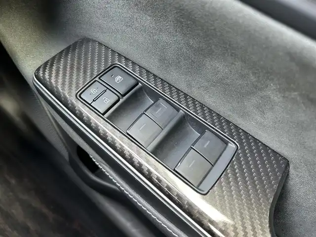 トヨタ クラウン ハイブリッド RS アドバンス 福島県 2020(令2)年 1万km ダークブルーマイカ 純正ナビ/【フルセグTV/FM・AM/BT】/アラウンドビューモニター/レーダークルーズコントロール/衝突軽減/LEDオートライト/ETC/DN席パワーシート/ハーフレザーシート/前後コーナーセンサー/ドライブレコーダー/USB/革巻きステアリング/ステアリングスイッチ/パドルシフト/横滑り防止/レーンキープアシスト/スマートキー/プッシュスタート