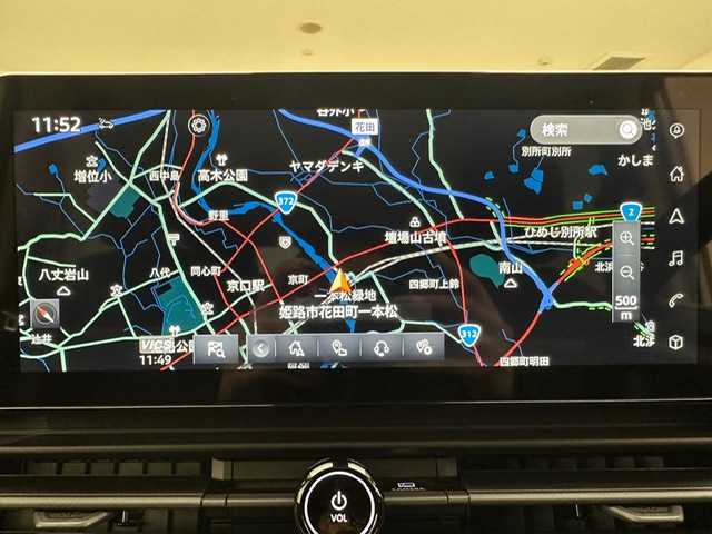 日産 セレナ e－パワー ハイウェイスター V 兵庫県 2025(令7)年 0.1千km プリズムホワイト 登録済未使用車/ヘッドランプ オートレベライザー/アダプティブLEDヘッドライトシステム/インテリジェントアラウンドビューモニター（移動物 検知機能付）インテリジェント ルームミラー/アドバンスドドライブアシストディスプレイ（12.3インチカラーディスプレイ）/統合型インターフェースディスプレイ/ワイヤレス充電器/6スピーカー/NissanConnectナビゲーションシステム（地デジ内蔵）/車載通信ユニット（TCU［Telematics Control Unit］）ETC2.0ユニット（ビルトインタイプ）/ドライブレコーダー（前後セット）/プロパイロット（ナビリンク機能付）/プロパイロット緊急停止支援システム（SOSコール機能付）SOSコール（488400円）/後席専用モニターHDMI NissanConnectナビ付車用(125400円)/エマージェンシーブレーキ/LKA/BSM/ACC/スペアキーｘ１/Bt/USB/フルセグ/両側パワースライドドア