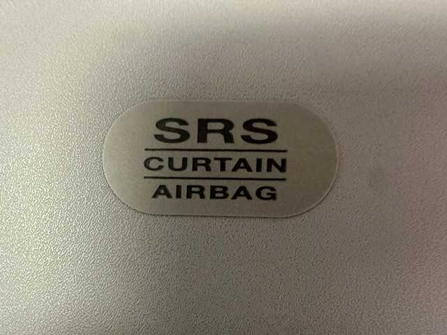 日産 セレナ e－パワー ハイウェイスター V 兵庫県 2025(令7)年 0.1千km プリズムホワイト 登録済未使用車/ヘッドランプ オートレベライザー/アダプティブLEDヘッドライトシステム/インテリジェントアラウンドビューモニター（移動物 検知機能付）インテリジェント ルームミラー/アドバンスドドライブアシストディスプレイ（12.3インチカラーディスプレイ）/統合型インターフェースディスプレイ/ワイヤレス充電器/6スピーカー/NissanConnectナビゲーションシステム（地デジ内蔵）/車載通信ユニット（TCU［Telematics Control Unit］）ETC2.0ユニット（ビルトインタイプ）/ドライブレコーダー（前後セット）/プロパイロット（ナビリンク機能付）/プロパイロット緊急停止支援システム（SOSコール機能付）SOSコール（488400円）/後席専用モニターHDMI NissanConnectナビ付車用(125400円)/エマージェンシーブレーキ/LKA/BSM/ACC/スペアキーｘ１/Bt/USB/フルセグ/両側パワースライドドア