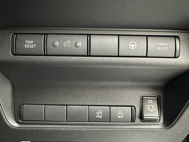 日産 セレナ e－パワー ハイウェイスター V 兵庫県 2025(令7)年 0.1千km プリズムホワイト 登録済未使用車/ヘッドランプ オートレベライザー/アダプティブLEDヘッドライトシステム/インテリジェントアラウンドビューモニター（移動物 検知機能付）インテリジェント ルームミラー/アドバンスドドライブアシストディスプレイ（12.3インチカラーディスプレイ）/統合型インターフェースディスプレイ/ワイヤレス充電器/6スピーカー/NissanConnectナビゲーションシステム（地デジ内蔵）/車載通信ユニット（TCU［Telematics Control Unit］）ETC2.0ユニット（ビルトインタイプ）/ドライブレコーダー（前後セット）/プロパイロット（ナビリンク機能付）/プロパイロット緊急停止支援システム（SOSコール機能付）SOSコール（488400円）/後席専用モニターHDMI NissanConnectナビ付車用(125400円)/エマージェンシーブレーキ/LKA/BSM/ACC/スペアキーｘ１/Bt/USB/フルセグ/両側パワースライドドア