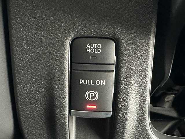 日産 セレナ e－パワー ハイウェイスター V 兵庫県 2025(令7)年 0.1千km プリズムホワイト 登録済未使用車/ヘッドランプ オートレベライザー/アダプティブLEDヘッドライトシステム/インテリジェントアラウンドビューモニター（移動物 検知機能付）インテリジェント ルームミラー/アドバンスドドライブアシストディスプレイ（12.3インチカラーディスプレイ）/統合型インターフェースディスプレイ/ワイヤレス充電器/6スピーカー/NissanConnectナビゲーションシステム（地デジ内蔵）/車載通信ユニット（TCU［Telematics Control Unit］）ETC2.0ユニット（ビルトインタイプ）/ドライブレコーダー（前後セット）/プロパイロット（ナビリンク機能付）/プロパイロット緊急停止支援システム（SOSコール機能付）SOSコール（488400円）/後席専用モニターHDMI NissanConnectナビ付車用(125400円)/エマージェンシーブレーキ/LKA/BSM/ACC/スペアキーｘ１/Bt/USB/フルセグ/両側パワースライドドア