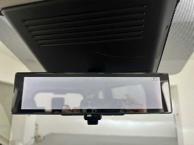 日産 セレナ e－パワー ハイウェイスター V 兵庫県 2025(令7)年 0.1千km プリズムホワイト 登録済未使用車/ヘッドランプ オートレベライザー/アダプティブLEDヘッドライトシステム/インテリジェントアラウンドビューモニター（移動物 検知機能付）インテリジェント ルームミラー/アドバンスドドライブアシストディスプレイ（12.3インチカラーディスプレイ）/統合型インターフェースディスプレイ/ワイヤレス充電器/6スピーカー/NissanConnectナビゲーションシステム（地デジ内蔵）/車載通信ユニット（TCU［Telematics Control Unit］）ETC2.0ユニット（ビルトインタイプ）/ドライブレコーダー（前後セット）/プロパイロット（ナビリンク機能付）/プロパイロット緊急停止支援システム（SOSコール機能付）SOSコール（488400円）/後席専用モニターHDMI NissanConnectナビ付車用(125400円)/エマージェンシーブレーキ/LKA/BSM/ACC/スペアキーｘ１/Bt/USB/フルセグ/両側パワースライドドア