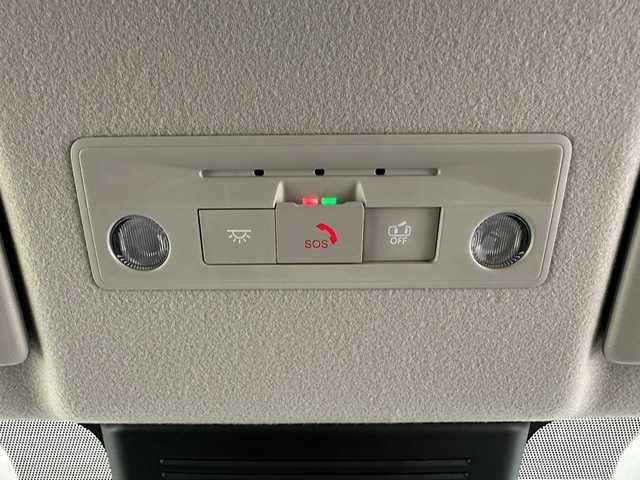 日産 セレナ e－パワー ハイウェイスター V 兵庫県 2025(令7)年 0.1千km プリズムホワイト 登録済未使用車/ヘッドランプ オートレベライザー/アダプティブLEDヘッドライトシステム/インテリジェントアラウンドビューモニター（移動物 検知機能付）インテリジェント ルームミラー/アドバンスドドライブアシストディスプレイ（12.3インチカラーディスプレイ）/統合型インターフェースディスプレイ/ワイヤレス充電器/6スピーカー/NissanConnectナビゲーションシステム（地デジ内蔵）/車載通信ユニット（TCU［Telematics Control Unit］）ETC2.0ユニット（ビルトインタイプ）/ドライブレコーダー（前後セット）/プロパイロット（ナビリンク機能付）/プロパイロット緊急停止支援システム（SOSコール機能付）SOSコール（488400円）/後席専用モニターHDMI NissanConnectナビ付車用(125400円)/エマージェンシーブレーキ/LKA/BSM/ACC/スペアキーｘ１/Bt/USB/フルセグ/両側パワースライドドア