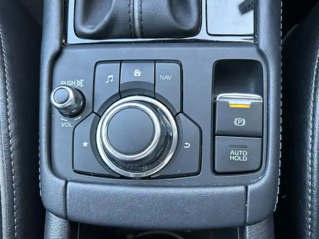 マツダ ＣＸ－３ XD Lパッケージ 佐賀県 2019(平31)年 7.5万km スノーフレイクホワイトパールマイカ BOSEプレミアムサウンド/スマートブレーキサポート/レーダークルーズコントロール/BSM　/パーキングセンサー　/純正SDナビ/・フルセグTV/BT/CD/DVD　/360°ビューモニター　/黒レザーシート　/シートヒーター/パワーシート/シートメモリ　/LEDヘッドライト/フォグランプ/オートライト/革巻きステアリング/パドルシフト　/ステアリングヒーター/純正18インチAW/ヘッドアップディスプレイ/前後ドライブレコーダー(VREC-DH700)/ETC/プッシュスタート/トノカバー/スペアキー×１/取扱説明書/保証書
