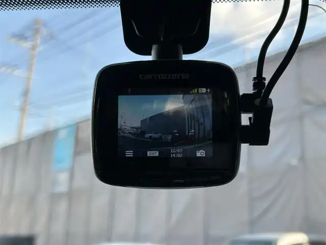 マツダ ＣＸ－３ XD Lパッケージ 佐賀県 2019(平31)年 7.5万km スノーフレイクホワイトパールマイカ BOSEプレミアムサウンド/スマートブレーキサポート/レーダークルーズコントロール/BSM　/パーキングセンサー　/純正SDナビ/・フルセグTV/BT/CD/DVD　/360°ビューモニター　/黒レザーシート　/シートヒーター/パワーシート/シートメモリ　/LEDヘッドライト/フォグランプ/オートライト/革巻きステアリング/パドルシフト　/ステアリングヒーター/純正18インチAW/ヘッドアップディスプレイ/前後ドライブレコーダー(VREC-DH700)/ETC/プッシュスタート/トノカバー/スペアキー×１/取扱説明書/保証書