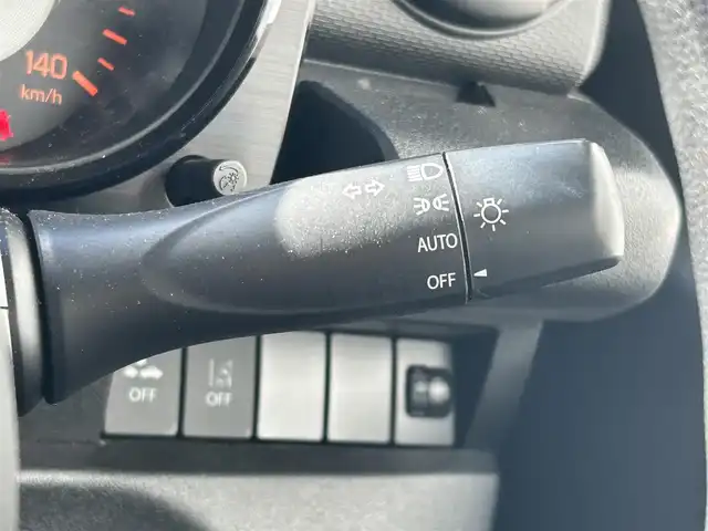 スズキ ジムニー XG 愛知県 2019(令1)年 3.1万km ジャングルグリーン 純8インチSDナビテレビ/フルセグテレビ/バックカメラ/ドライブレコーダー/スズキセーフティ/パートタイム4WD/キーレス/新車保証書　取説/スペアキー