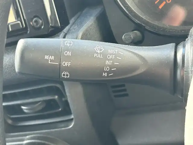 スズキ ジムニー XG 愛知県 2019(令1)年 3.1万km ジャングルグリーン 純8インチSDナビテレビ/フルセグテレビ/バックカメラ/ドライブレコーダー/スズキセーフティ/パートタイム4WD/キーレス/新車保証書　取説/スペアキー