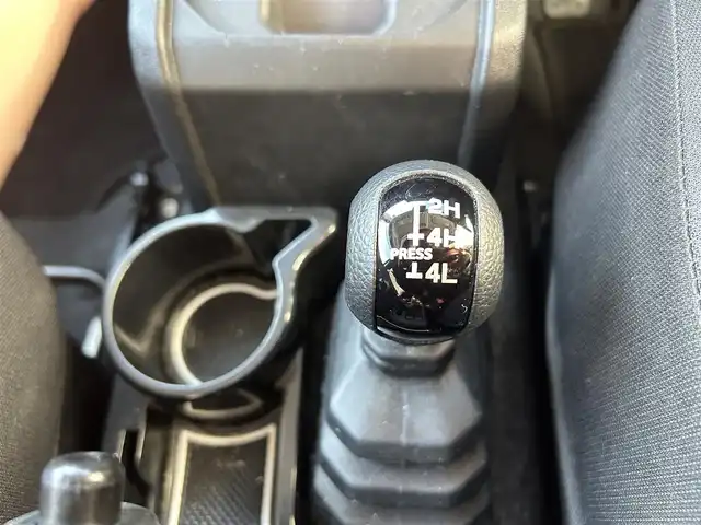 スズキ ジムニー XG 愛知県 2019(令1)年 3.1万km ジャングルグリーン 純8インチSDナビテレビ/フルセグテレビ/バックカメラ/ドライブレコーダー/スズキセーフティ/パートタイム4WD/キーレス/新車保証書　取説/スペアキー