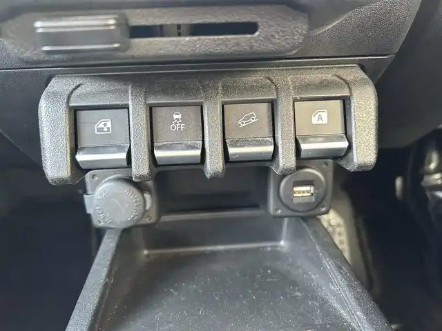 スズキ ジムニー XG 愛知県 2019(令1)年 3.1万km ジャングルグリーン 純8インチSDナビテレビ/フルセグテレビ/バックカメラ/ドライブレコーダー/スズキセーフティ/パートタイム4WD/キーレス/新車保証書　取説/スペアキー