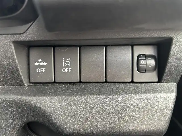 スズキ ジムニー XG 愛知県 2019(令1)年 3.1万km ジャングルグリーン 純8インチSDナビテレビ/フルセグテレビ/バックカメラ/ドライブレコーダー/スズキセーフティ/パートタイム4WD/キーレス/新車保証書　取説/スペアキー