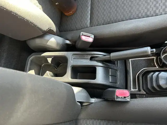 スズキ ジムニー XG 愛知県 2019(令1)年 3.1万km ジャングルグリーン 純8インチSDナビテレビ/フルセグテレビ/バックカメラ/ドライブレコーダー/スズキセーフティ/パートタイム4WD/キーレス/新車保証書　取説/スペアキー