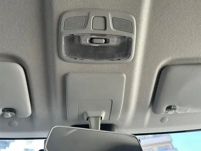 スズキ ジムニー XG 愛知県 2019(令1)年 3.1万km ジャングルグリーン 純8インチSDナビテレビ/フルセグテレビ/バックカメラ/ドライブレコーダー/スズキセーフティ/パートタイム4WD/キーレス/新車保証書　取説/スペアキー