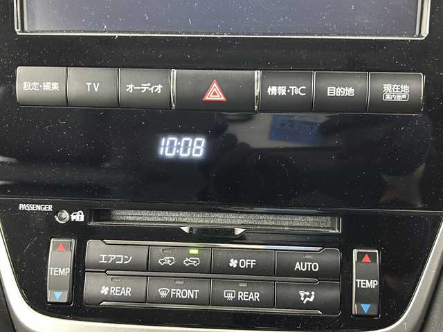 トヨタ,ランドクルーザー,ZX,・4WD ・純正ナビ ・CD/DVD/TV/AUX,2020年 