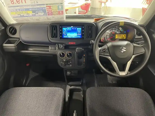 車両画像3