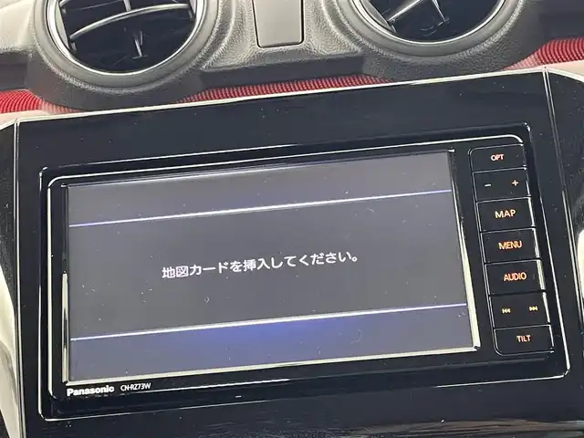 車両画像5