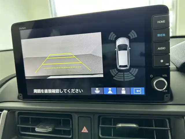 車両画像15