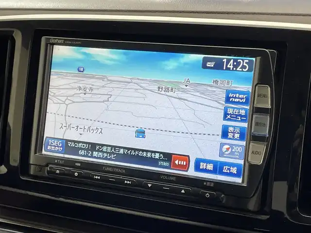 車両画像4