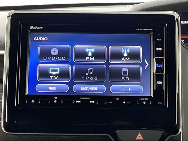 ホンダ Ｎ ＢＯＸ カスタム G L ホンダセンシング 新潟県 2017(平29)年 1.1万km プレミアムホワイトパールⅡ ホンダセンシング/純正ナビ/　CD/DVD/BT/フルセグ/バックカメラ/左側パワースライドドア/レーダークルーズコントロール/LEDオートライト/純正14インチアルミホイール/純正ラバーフロアマット/スマートキー