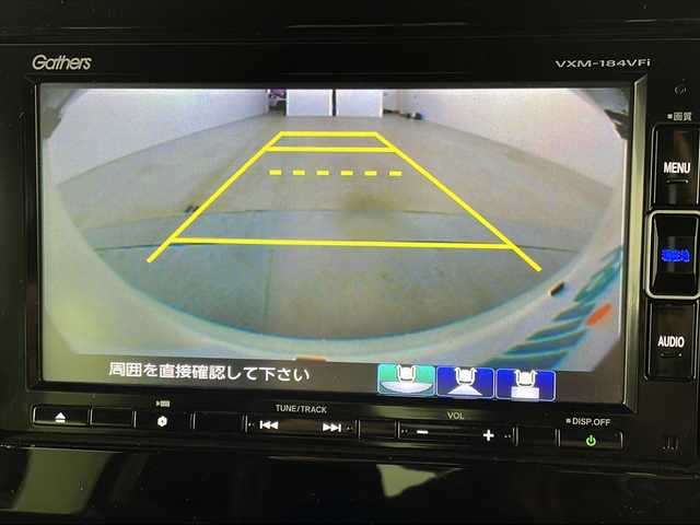 ホンダ Ｎ ＢＯＸ カスタム G L ホンダセンシング 新潟県 2017(平29)年 1.1万km プレミアムホワイトパールⅡ ホンダセンシング/純正ナビ/　CD/DVD/BT/フルセグ/バックカメラ/左側パワースライドドア/レーダークルーズコントロール/LEDオートライト/純正14インチアルミホイール/純正ラバーフロアマット/スマートキー