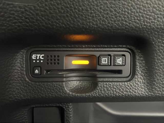 ホンダ Ｎ ＢＯＸ カスタム G L ホンダセンシング 新潟県 2017(平29)年 1.1万km プレミアムホワイトパールⅡ ホンダセンシング/純正ナビ/　CD/DVD/BT/フルセグ/バックカメラ/左側パワースライドドア/レーダークルーズコントロール/LEDオートライト/純正14インチアルミホイール/純正ラバーフロアマット/スマートキー