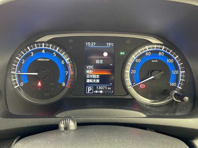 日産 デイズ X 兵庫県 2021(令3)年 1.3万km ホワイトパール 純正ナビ　/前後ドライブレコーダー　/衝突被害軽減システム　/純正アルミホイール　/バックカメラ　/フルセグＴＶ　/純正フロアマット　/Ｂｌｕｅｔｏｏｔｈオーディオ　/オートライト　/オートエアコン　/スマートキー