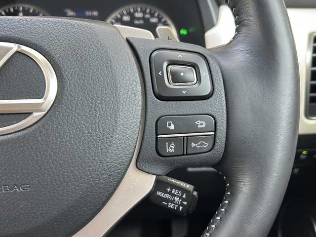 レクサス ＮＸ 300 バージョンL 静岡県 2020(令2)年 3.5万km グラファイトブラックガラスフレーク 純正ナビ/・Bluetooth/・DVD/・フルセグTV/・DVD/・ワンオーナー/・バックカメラ/・プッシュスタート/・ETC/・クルーズコントロール/・パワーバックドア/・純正アルミホイール/・シートヒーター/・ハンドルヒーター/・パワーシート/・サンルーフ/・バックカメラ