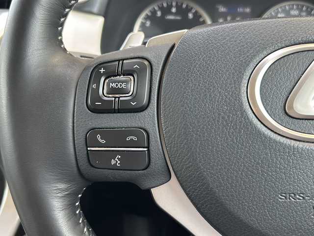 レクサス ＮＸ 300 バージョンL 静岡県 2020(令2)年 3.5万km グラファイトブラックガラスフレーク 純正ナビ/・Bluetooth/・DVD/・フルセグTV/・DVD/・ワンオーナー/・バックカメラ/・プッシュスタート/・ETC/・クルーズコントロール/・パワーバックドア/・純正アルミホイール/・シートヒーター/・ハンドルヒーター/・パワーシート/・サンルーフ/・バックカメラ