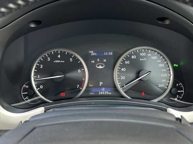 レクサス ＮＸ 300 バージョンL 静岡県 2020(令2)年 3.5万km グラファイトブラックガラスフレーク 純正ナビ/・Bluetooth/・DVD/・フルセグTV/・DVD/・ワンオーナー/・バックカメラ/・プッシュスタート/・ETC/・クルーズコントロール/・パワーバックドア/・純正アルミホイール/・シートヒーター/・ハンドルヒーター/・パワーシート/・サンルーフ/・バックカメラ