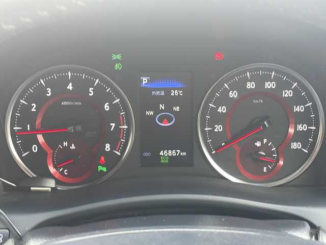 トヨタ アルファード S Aパッケージ 愛知県 2018(平30)年 4.7万km ダークレッドマイカメタリック /禁煙//純正10インチナビ/フルセグ/CD/DVD/SD/MSV/BT//バックカメラ/ビルトインETC//LEDオートライト/オートハイビーム//LEDフォグ//両側パワースライドドア//オットマン付きシート//PCS/ACC/LTA/PKSB/RSA/クリアランスソナー//プッシュスタート/スマートキー//電動パーキングブレーキ//照明付きバニティミラー//純正フロアマット//純正ドアバイザー//オートリトラウインカーミラー//新車時保証書//取扱説明書//スペアスマートキー
