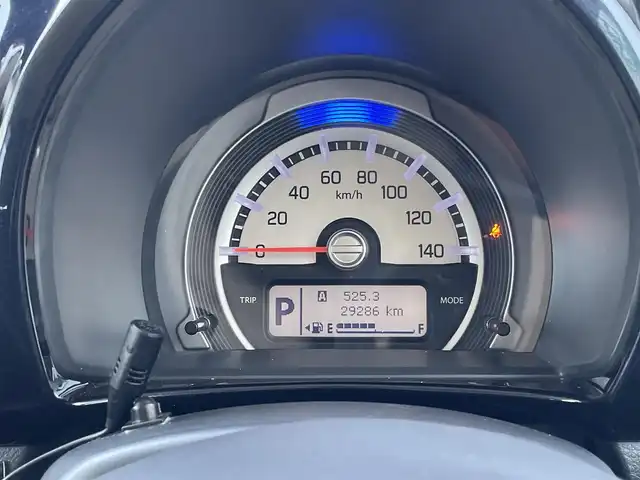 スズキ ハスラー Jスタイル Ⅲ ターボ 熊本県 2018(平30)年 3万km ピュアホワイトパール/ブラック2トーン 純正メモリナビ(AVIC-RL901ZS)/【フルセグTV/SD/CD/DVD/Bluetooth】/バックカメラ/IC付ターボ/衝突被害軽減システム/クルーズコントロール/レーンキープアシスト/ハーフレザーシート/前席シートヒーター/ルーフレール/純正15インチアルミホイール/パドルシフト/オートライト/ビルトインETC/ドライブレコーダー/プッシュスタート/スマートキー/アイドリングストップ/横滑り防止装置/盗難防止装置/純正フロアマット/取扱説明書/保証書