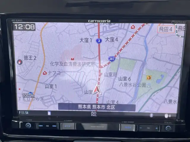 スズキ ハスラー Jスタイル Ⅲ ターボ 熊本県 2018(平30)年 3万km ピュアホワイトパール/ブラック2トーン 純正メモリナビ(AVIC-RL901ZS)/【フルセグTV/SD/CD/DVD/Bluetooth】/バックカメラ/IC付ターボ/衝突被害軽減システム/クルーズコントロール/レーンキープアシスト/ハーフレザーシート/前席シートヒーター/ルーフレール/純正15インチアルミホイール/パドルシフト/オートライト/ビルトインETC/ドライブレコーダー/プッシュスタート/スマートキー/アイドリングストップ/横滑り防止装置/盗難防止装置/純正フロアマット/取扱説明書/保証書