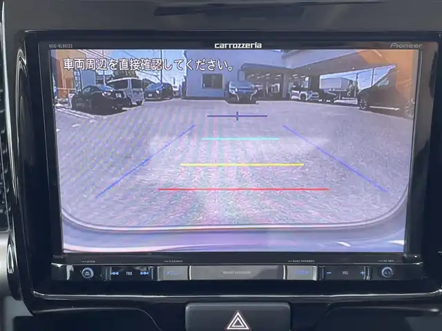 スズキ ハスラー Jスタイル Ⅲ ターボ 熊本県 2018(平30)年 3万km ピュアホワイトパール/ブラック2トーン 純正メモリナビ(AVIC-RL901ZS)/【フルセグTV/SD/CD/DVD/Bluetooth】/バックカメラ/IC付ターボ/衝突被害軽減システム/クルーズコントロール/レーンキープアシスト/ハーフレザーシート/前席シートヒーター/ルーフレール/純正15インチアルミホイール/パドルシフト/オートライト/ビルトインETC/ドライブレコーダー/プッシュスタート/スマートキー/アイドリングストップ/横滑り防止装置/盗難防止装置/純正フロアマット/取扱説明書/保証書