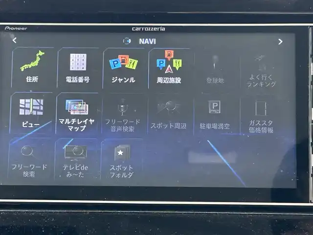 スズキ スペーシア カスタム HYBRID XS ターボ 福岡県 2018(平30)年 2.7万km アクティブイエロー ・ナビ/（BLUETOOTH/バックカメラ/フルセグ/・ETC/・スペアキー/・ドライブレコーダー/・両側パワースライドドア/・純正アルミホイール/・純正フロアマット/・シートヒーター/・レーンキープアシスト/・クルーズコントロール/・プリクラッシュセーフティ/・横滑り防止/・保証書/・取扱説明書