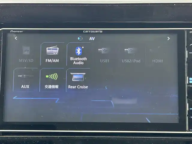 スズキ スペーシア カスタム HYBRID XS ターボ 福岡県 2018(平30)年 2.7万km アクティブイエロー ・ナビ/（BLUETOOTH/バックカメラ/フルセグ/・ETC/・スペアキー/・ドライブレコーダー/・両側パワースライドドア/・純正アルミホイール/・純正フロアマット/・シートヒーター/・レーンキープアシスト/・クルーズコントロール/・プリクラッシュセーフティ/・横滑り防止/・保証書/・取扱説明書