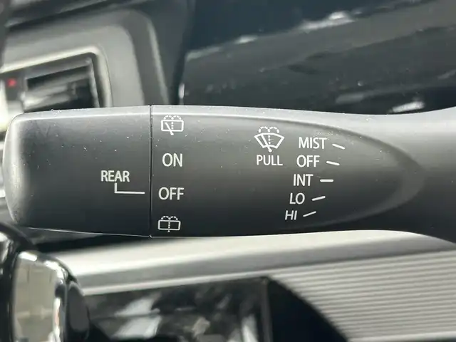 スズキ スペーシア カスタム HYBRID XS ターボ 福岡県 2018(平30)年 2.7万km アクティブイエロー ・ナビ/（BLUETOOTH/バックカメラ/フルセグ/・ETC/・スペアキー/・ドライブレコーダー/・両側パワースライドドア/・純正アルミホイール/・純正フロアマット/・シートヒーター/・レーンキープアシスト/・クルーズコントロール/・プリクラッシュセーフティ/・横滑り防止/・保証書/・取扱説明書