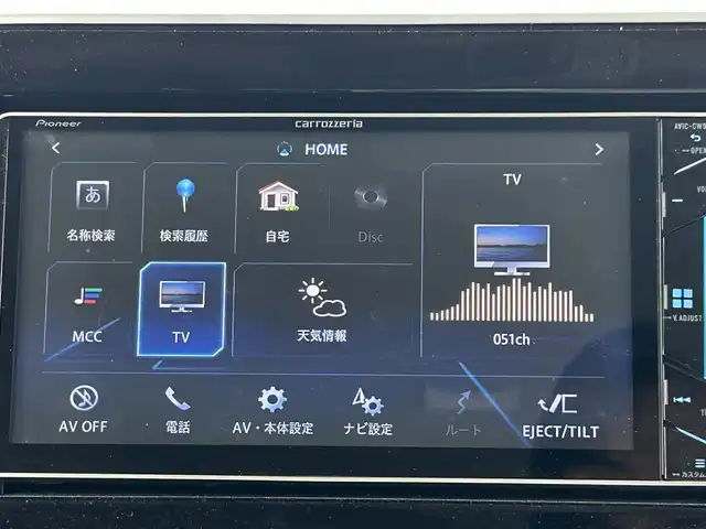 スズキ スペーシア カスタム HYBRID XS ターボ 福岡県 2018(平30)年 2.7万km アクティブイエロー ・ナビ/（BLUETOOTH/バックカメラ/フルセグ/・ETC/・スペアキー/・ドライブレコーダー/・両側パワースライドドア/・純正アルミホイール/・純正フロアマット/・シートヒーター/・レーンキープアシスト/・クルーズコントロール/・プリクラッシュセーフティ/・横滑り防止/・保証書/・取扱説明書