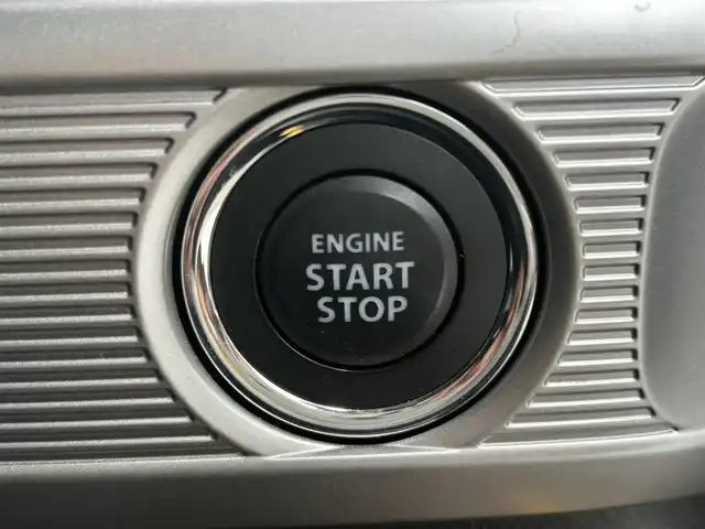 スズキ スペーシア カスタム HYBRID XS ターボ 福岡県 2018(平30)年 2.7万km アクティブイエロー ・ナビ/（BLUETOOTH/バックカメラ/フルセグ/・ETC/・スペアキー/・ドライブレコーダー/・両側パワースライドドア/・純正アルミホイール/・純正フロアマット/・シートヒーター/・レーンキープアシスト/・クルーズコントロール/・プリクラッシュセーフティ/・横滑り防止/・保証書/・取扱説明書
