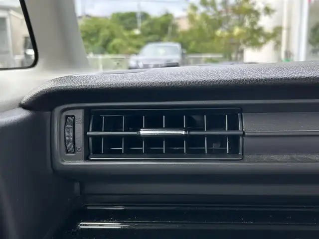 スズキ スペーシア カスタム HYBRID XS ターボ 福岡県 2018(平30)年 2.7万km アクティブイエロー ・ナビ/（BLUETOOTH/バックカメラ/フルセグ/・ETC/・スペアキー/・ドライブレコーダー/・両側パワースライドドア/・純正アルミホイール/・純正フロアマット/・シートヒーター/・レーンキープアシスト/・クルーズコントロール/・プリクラッシュセーフティ/・横滑り防止/・保証書/・取扱説明書