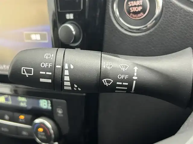 日産 エクストレイル 20Xi 道央・札幌 2020(令2)年 2.4万km ブリリアントホワイトパール ・４WD/・純正8インチナビ/　CD/DVD/SD/BT/フルセグ/・アラウンドビューモニター/・デジタルインナーミラー/・ビルトインETC/・プロパイロット/・エマージェンシーブレーキ/・レーンアシスト/・クリアランスソナー/・オートハイビーム/・カプロンシート/・全席シートヒーター/・LEDヘッドライト/・フォグライト/・パワーバックドア/・ルーフレール/・プッシュスタート/・スマートキー/・純正AW/・純正フロアマット/・ドアバイザー