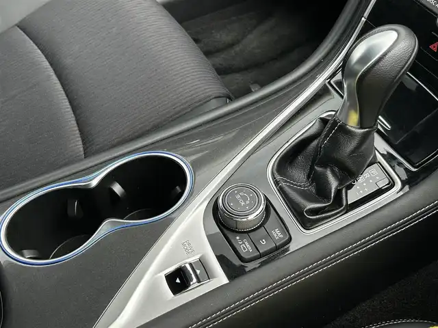 日産 スカイライン 200GT－t 埼玉県 2015(平27)年 1.9万km クリスタルホワイトパール ワンオーナー/登録時走行18514km/車検R8年1月まで/OPサンルーフ/RAYS19インチアルミ/メーカー純正ナビ/フルセグTV/JESテレビキャンセラー/CD/DVD/Bluetooth/アラウンドビューモニター/クルーズコントロール/ビルトインETC/ドライブレコーダー/D/N席パワーシート/クリアランスソナー/ハーフレザー/アイドリングストップ/LEDヘッドライト/フォグランプ/オートライト/スマートキー/プッシュスタート/純正フロアマット/ドアバイザー/横滑り防止システム/電動格納ウィンカーミラー/新車保証書/取扱説明書