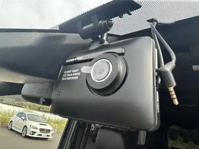 トヨタ ノア Si ダブルバイビーⅡ 岡山県 2019(令1)年 8.5万km ブラック 登録時走行距離84.339km/純正10インチナビ:NSZN-Z68T/(AM/FM/DISC/SD/Bluetooth)/トヨタセーフティセンス/・プリクラッシュセーフティ/・レーンディパーチャーアラート/・オートマチックハイビーム/フリップダウンモニター/バックカメラ/両側パワースライドドア/ドライブレコーダー/クルーズコントロール/アイドリングストップ/ビルトインETC/純正16インチアルミホイール/プッシュスタート/スマートキー