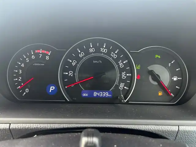 トヨタ ノア Si ダブルバイビーⅡ 岡山県 2019(令1)年 8.5万km ブラック 登録時走行距離84.339km/純正10インチナビ:NSZN-Z68T/(AM/FM/DISC/SD/Bluetooth)/トヨタセーフティセンス/・プリクラッシュセーフティ/・レーンディパーチャーアラート/・オートマチックハイビーム/フリップダウンモニター/バックカメラ/両側パワースライドドア/ドライブレコーダー/クルーズコントロール/アイドリングストップ/ビルトインETC/純正16インチアルミホイール/プッシュスタート/スマートキー