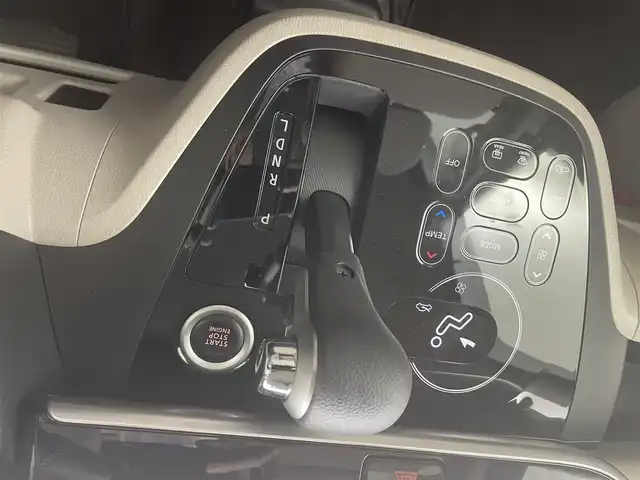 日産 デイズ ルークス X 福井県 2016(平28)年 6.7万km ピンク カロッツェリア製７型ＳＤナビ　/アラウンドビューモニター　/片側パワースライドドア　/純正ホイールキャップ /スマートキー/ABS/横滑り防止装置/オートライト